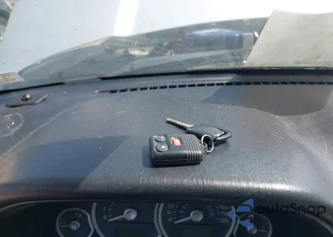 2006 Mercury Mariner Luxury/Premier z USA, uszkodzony, nr VIN 4M2CU57106DJ03167